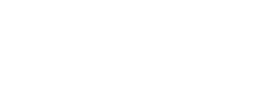 Logo_ST-SOLUTIONS_White(1)